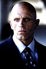 Michael Wainwright profile picture