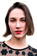 Sydney Lemmon profile picture