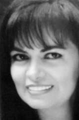 Gabriela Del Valle profile picture