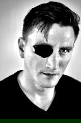 Jason Trost profile picture