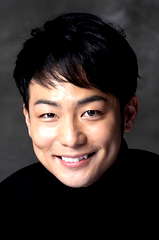 Shunsuke Tanaka profile picture