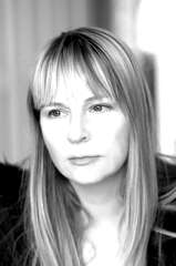 Ingrid Jurek