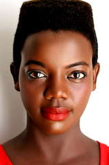 Adinett Nsabimana profile picture