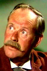 Larry Cross profile picture