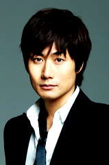 Shigeyuki Totsugi profile picture