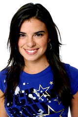 Mirianne Brûlé profile picture