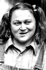 Nancy Parsons