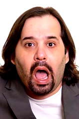 Jonathan Samson profile picture