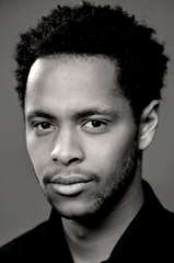 Kwaku Fortune profile picture