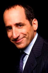 Peter Jacobson profile picture
