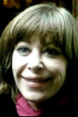 Florence Giorgetti profile picture