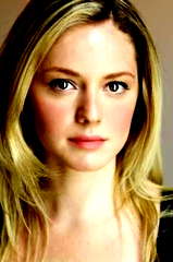 Mia Topalian profile picture