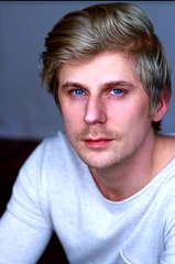 Christopher De-Schuster profile picture