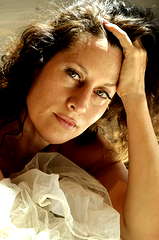 Moksha McPherrin profile picture