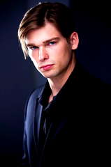 Layne Herrin profile picture