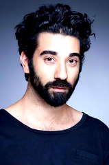 Ray Panthaki profile picture