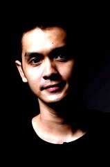 Aga Dirgantara profile picture