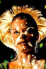 Sally Anne Newton profile picture