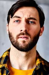 Nicholas Wittman profile picture