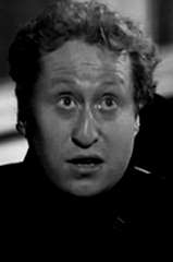 Cork Hubbert profile picture
