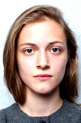 Alexandra Bustryzhickaya profile picture