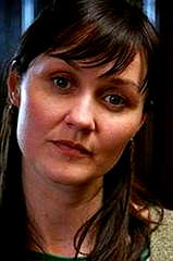 Esther Hall profile picture