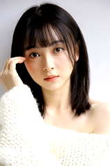 Xue Ke profile picture