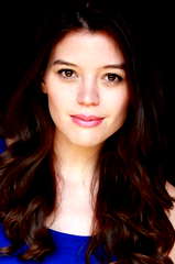 Sabrina Campilii profile picture