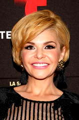 Itatí Cantoral profile picture