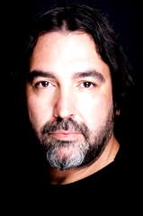 Hasan Küçükçetin profile picture