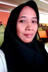 Asnani Ayu Sari profile picture