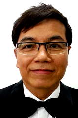 Tenky Tin Kai-Man profile picture