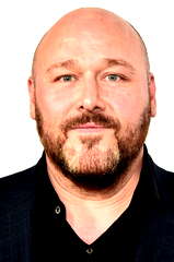 Will Sasso profile picture