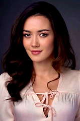 Dina Tasbulatova profile picture