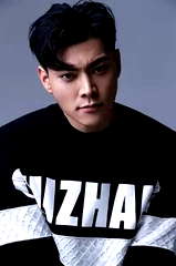 Diao Biao profile picture