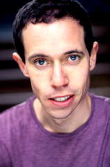 Orlando Brooke profile picture