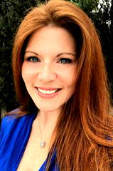 Christina Nicholls profile picture