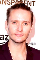 Sam Littlefield profile picture