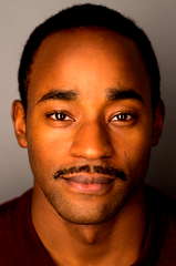 Motell Gyn Foster profile picture
