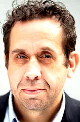 Richard Banks profile picture