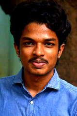 Sree Raam profile picture