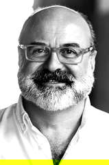 Emilio Mencheta profile picture