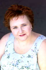 Cindy Clark profile picture