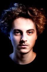Aaron Roggeman profile picture