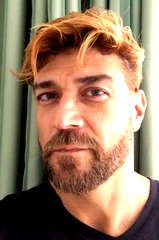 Clécio Souto