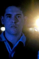 Pablo Martínez profile picture