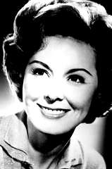Jean Byron profile picture