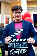 Oscar Brett Archibald