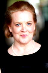 Juliet Adair Pritner profile picture