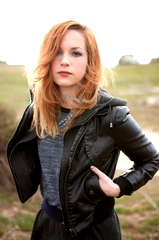 Alexandra Holder profile picture